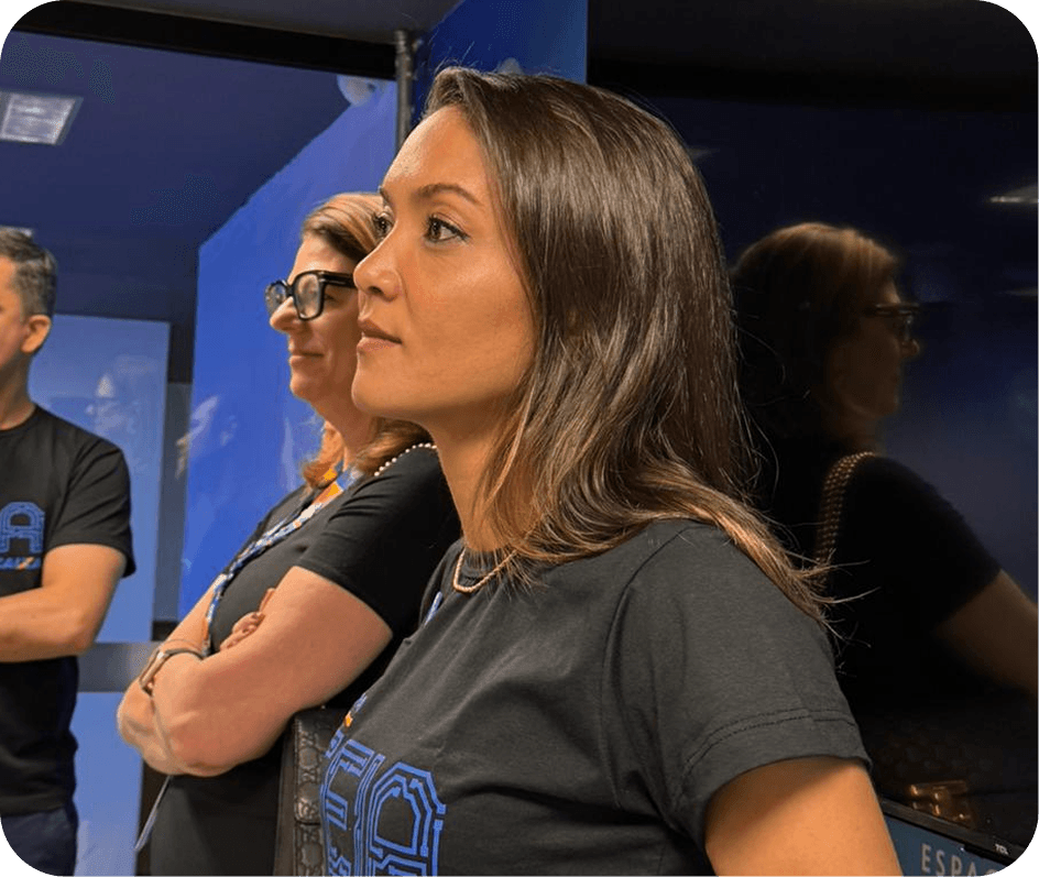 Imagem de corporações